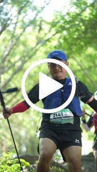 BIB:  <button type="button" onclick="openModal(27929823)" class="btn btn-primary btn-sm float-right" data-toggle="modal" data-target=".modal-high-quality">
                <i class="fa fa-download"></i> Download
                </button>